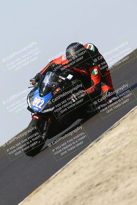 media/Sep-05-2025-CRA (Fri) [[b1fe00145a]]/10am (Inside Turn 2)/